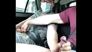 First China Gay XXX 6