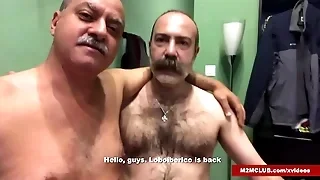 Gay Porn Videos 11