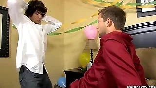 Gay Sex Videos 14