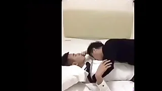 Sweet Gay Sex 5